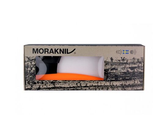 Придбати Сокира Morakniv Outdoor Axe, image , зображення 2, характеристики, відгуки