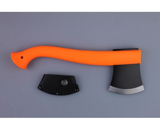 Придбати Сокира Morakniv Outdoor Axe, image , зображення 5, характеристики, відгуки