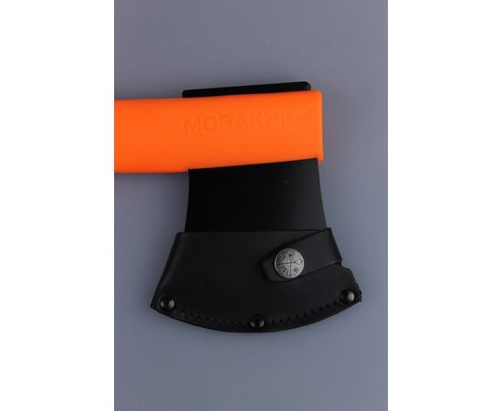 Придбати Сокира Morakniv Outdoor Axe, image , зображення 9, характеристики, відгуки