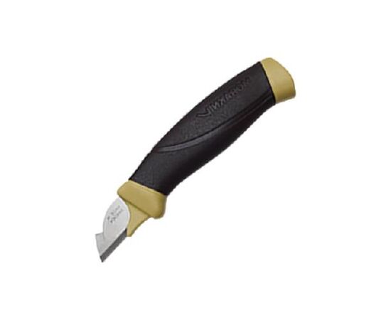 Придбати Ніж Morakniv Electrician's Knife (12201), image , характеристики, відгуки