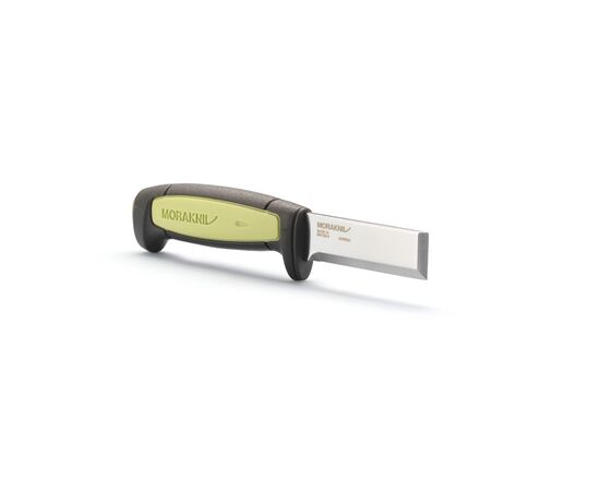 Придбати Ніж Morakniv Chisel, carbon steel (12250), image , зображення 2, характеристики, відгуки