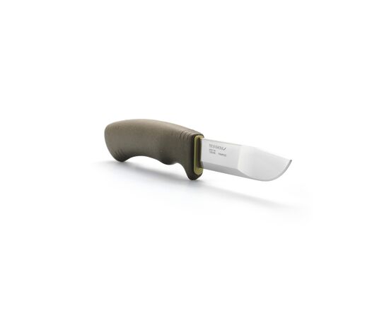 Придбати Ніж Morakniv Bushcraft Forest S (12493S), image , зображення 2, характеристики, відгуки