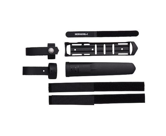 Купить Крепления для ножей Morakniv Multi-Mount Kit for Garberg 
(13000), фото , характеристики, отзывы