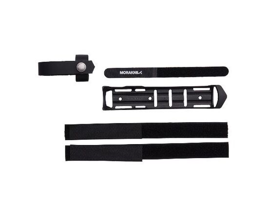 Купить Крепления для ножей Morakniv Multi-Mount Kit for Kansbol 
(13002), фото , характеристики, отзывы