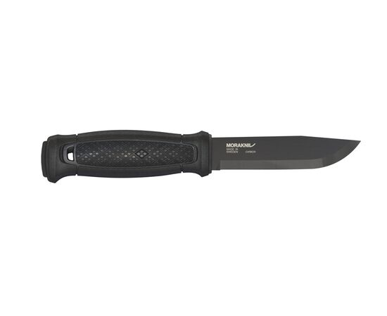 Придбати Ніж Morakniv Garberg Carbon, (13100), image , зображення 2, характеристики, відгуки