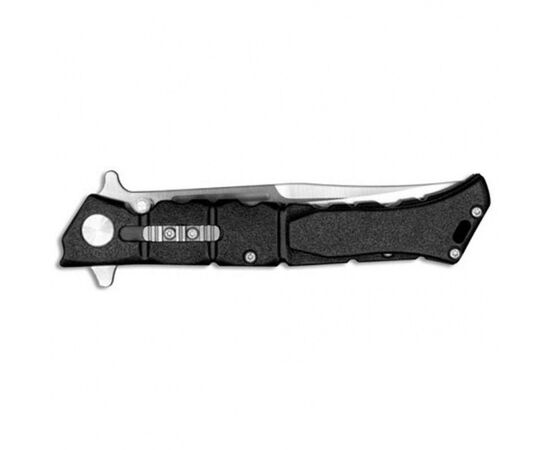 Придбати Ніж складаний Cold Steel Luzon Large (20NQX), image , характеристики, відгуки