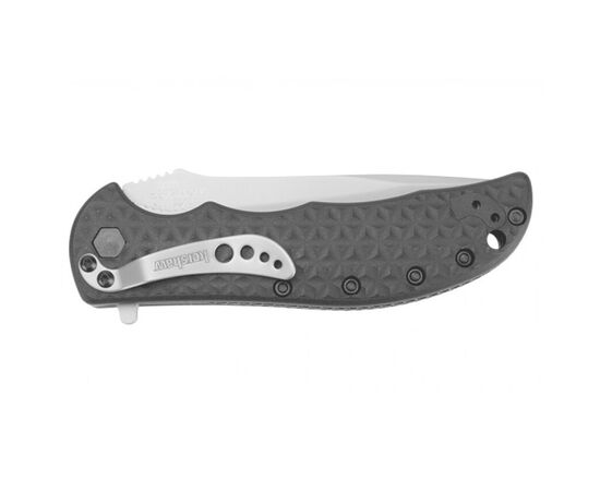 Купить Нож Kershaw Volt II (3650), фото , изображение 2, характеристики, отзывы