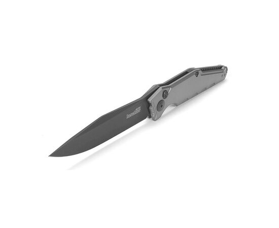 Придбати Ніж Kershaw Launch 7 (7900GRYBLK), image , зображення 2, характеристики, відгуки