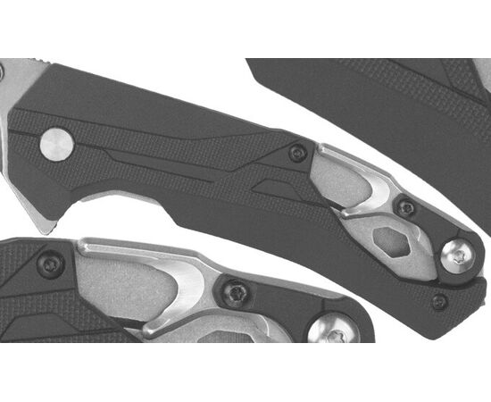 Придбати Нож Kershaw Drivetrain, image , зображення 3, характеристики, відгуки