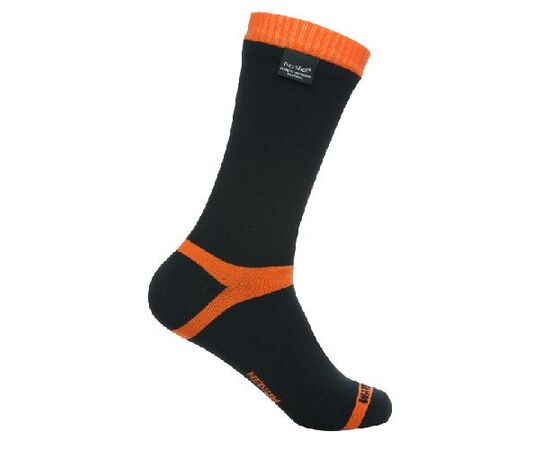 Купить Dexshell Hytherm Pro Socks L Носки водонепроницаемые, фото , характеристики, отзывы