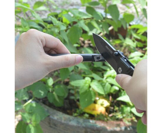 Купить Точилка Risam Portable Stick RO005 coarse, фото , изображение 2, характеристики, отзывы