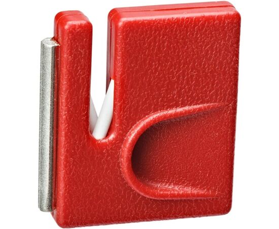 Купить Точилка Risam Pocket Sharpener RO010 medium, fine, фото , характеристики, отзывы