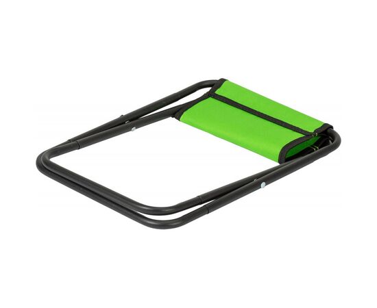 Купить Стул раскл. Skif Outdoor Steel Cramb M, ц:green, фото , изображение 2, характеристики, отзывы