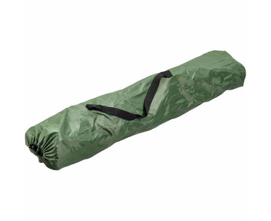 Купить Стул раскладной SKIF Outdoor Comfort ц:green, фото , характеристики, отзывы