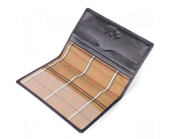 Придбати Красивая обложка на паспорт из глянцевой натуральной кожи Tony Perotti 20891_1 (1597 nero) Черный, image , зображення 6, характеристики, відгуки