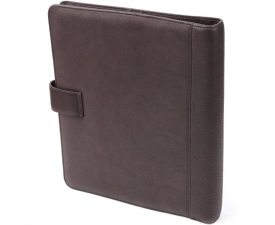 Придбати Органайзер из зернистой натуральной кожи Tony Perotti 20839_1 (2283 moro) Коричневый, image , зображення 2, характеристики, відгуки