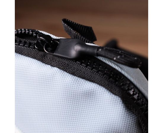 Купить Практичная слинг сумка для путешествий из качественного текстиля Vintage 22868 Голубой, фото , изображение 10, характеристики, отзывы