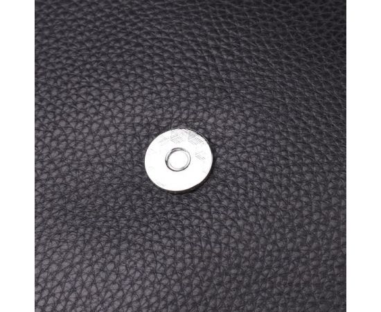 Придбати Женский рюкзак из натуральной кожи Vintage 23056 Черный, image , зображення 6, характеристики, відгуки