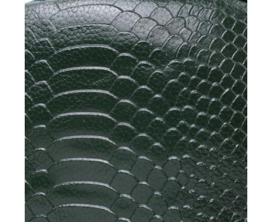 Купить Женская компактная сумка на два отделения из натуральной кожи Vintage 22802 Зеленый, фото , изображение 11, характеристики, отзывы