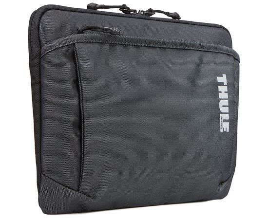 Купить Чехол Thule Subterra MacBook Sleeve 12" (TH 3203421), фото , характеристики, отзывы