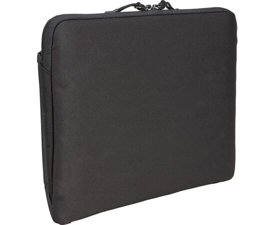 Купить Чехол Thule Subterra MacBook Sleeve 12" (TH 3203421), фото , изображение 4, характеристики, отзывы