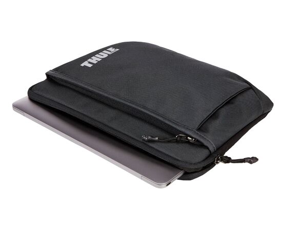 Купить Чехол Thule Subterra MacBook Sleeve 12" (TH 3203421), фото , изображение 5, характеристики, отзывы