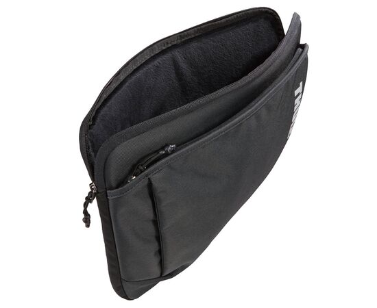 Купить Чехол Thule Subterra MacBook Sleeve 12" (TH 3203421), фото , изображение 7, характеристики, отзывы