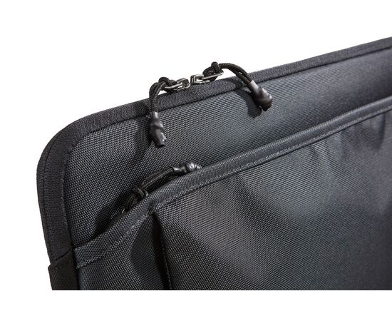 Купить Чехол Thule Subterra MacBook Sleeve 12" (TH 3203421), фото , изображение 9, характеристики, отзывы