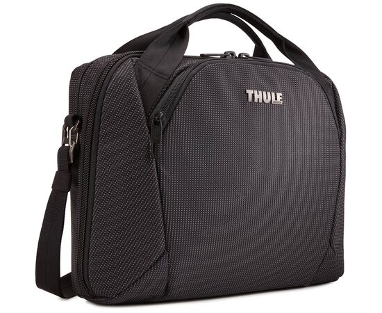 Купить Сумка для ноутбука Thule Crossover 2 Laptop Bag 13.3" (TH 3203843), фото , характеристики, отзывы