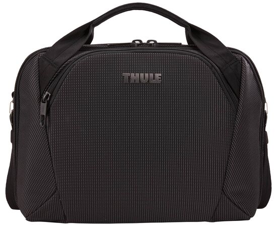 Купить Сумка для ноутбука Thule Crossover 2 Laptop Bag 13.3" (TH 3203843), фото , изображение 2, характеристики, отзывы