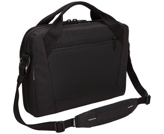 Купить Сумка для ноутбука Thule Crossover 2 Laptop Bag 13.3" (TH 3203843), фото , изображение 3, характеристики, отзывы