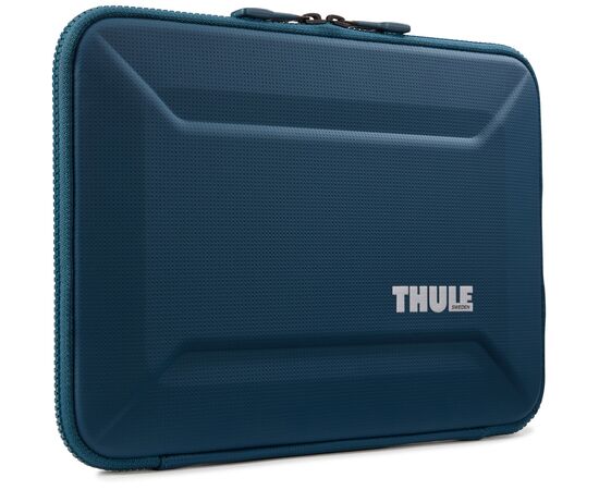 Купить Чехол Thule Gauntlet MacBook Sleeve 12" (Blue) (TH 3203970), фото , характеристики, отзывы