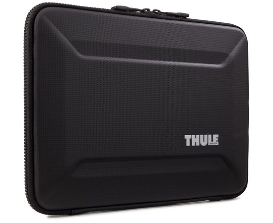 Купить Чехол Thule Gauntlet MacBook Pro Sleeve 13" (Black) (TH 3203971), фото , характеристики, отзывы