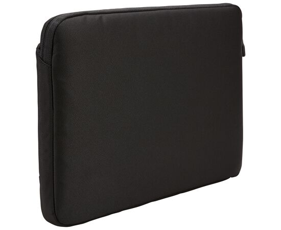 Купить Чехол Thule Subterra MacBook Sleeve 13" (Black) (TH 3204082), фото , изображение 3, характеристики, отзывы