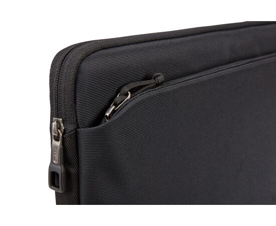 Купить Чехол Thule Subterra MacBook Sleeve 13" (Black) (TH 3204082), фото , изображение 6, характеристики, отзывы