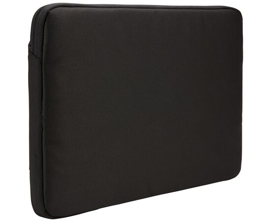 Придбати Чохол Thule Subterra MacBook Sleeve 15 &quot;(Black) (TH 3204083), image , зображення 3, характеристики, відгуки