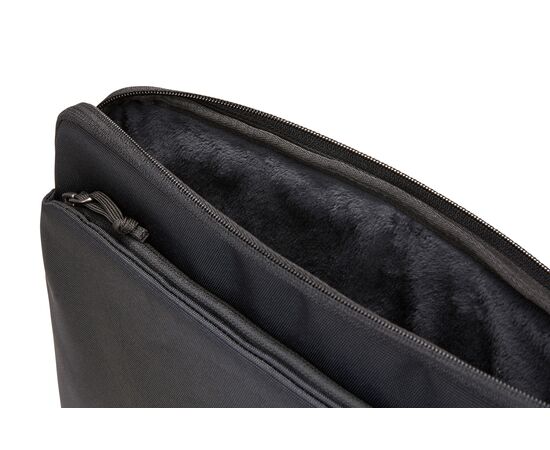 Придбати Чохол Thule Subterra MacBook Sleeve 15 &quot;(Black) (TH 3204083), image , зображення 5, характеристики, відгуки