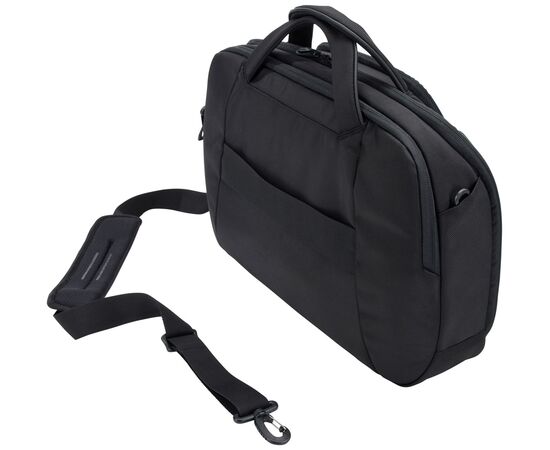 Придбати Рюкзак-Наплечная сумка Thule Accent Briefcase 17L (Black) (TH 3204817), image , зображення 8, характеристики, відгуки