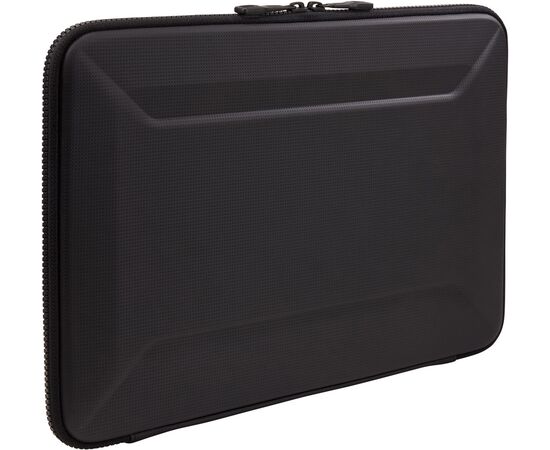 Придбати Чехол Thule Gauntlet 4 MacBook Sleeve 14'' (Black) (TH 3204902), image , зображення 3, характеристики, відгуки