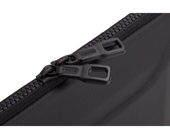 Придбати Чехол Thule Gauntlet 4 MacBook Sleeve 14'' (Black) (TH 3204902), image , зображення 6, характеристики, відгуки