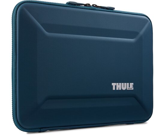 Купить Чехол Thule Gauntlet 4 MacBook Sleeve 14'' (Blue) (TH 3204903), фото , характеристики, отзывы