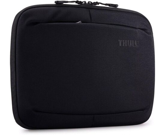 Купить Чехол Thule Subterra 2 MacBook Sleeve 13" (Black) (TH 3205030), фото , характеристики, отзывы