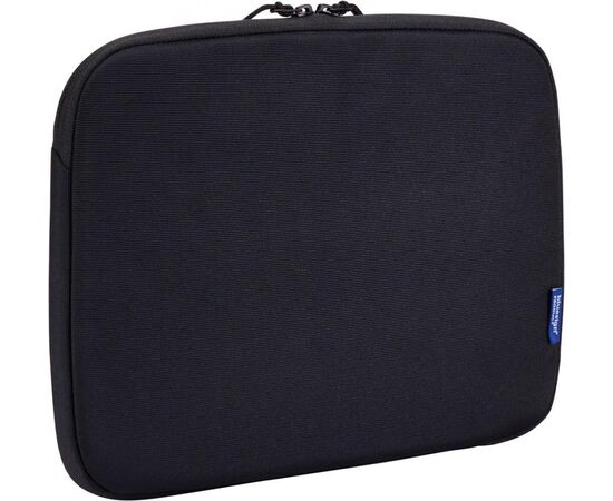 Купить Чехол Thule Subterra 2 MacBook Sleeve 13" (Black) (TH 3205030), фото , изображение 3, характеристики, отзывы