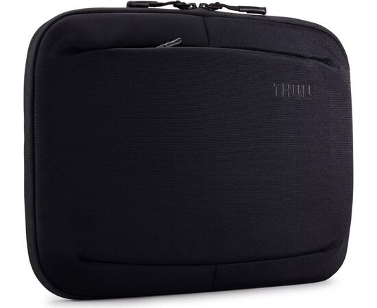 Придбати Чехол Thule Subterra 2 MacBook 14" Sleeve (Black) 3205031 (TH 3205031), image , характеристики, відгуки