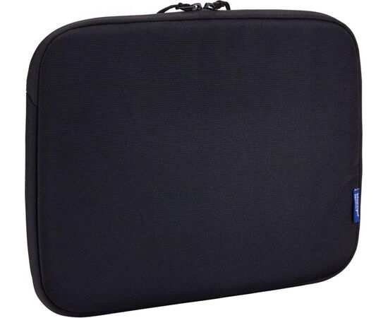 Придбати Чехол Thule Subterra 2 MacBook 14" Sleeve (Black) 3205031 (TH 3205031), image , зображення 3, характеристики, відгуки