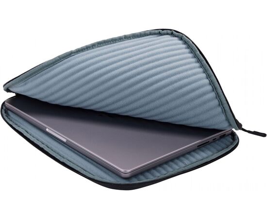 Придбати Чехол Thule Subterra 2 MacBook 14" Sleeve (Black) 3205031 (TH 3205031), image , зображення 6, характеристики, відгуки