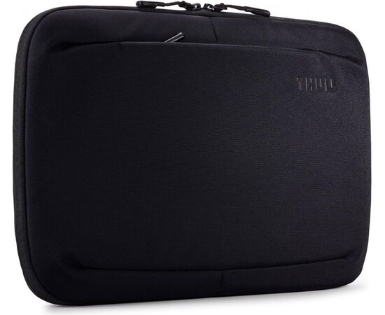 Купить Чехол Thule Subterra 2 MacBook 16" Sleeve (Black) 3205032 (TH 3205032), фото , характеристики, отзывы