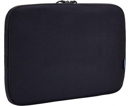 Купить Чехол Thule Subterra 2 MacBook 16" Sleeve (Black) 3205032 (TH 3205032), фото , изображение 3, характеристики, отзывы