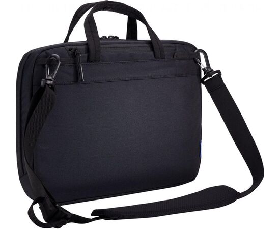 Купить Сумка для ноутбука Thule Subterra 2 MacBook Attache 14" (Black) (TH 3205033), фото , изображение 3, характеристики, отзывы