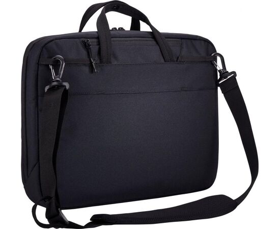 Купить Сумка для ноутбука Thule Subterra 2 MacBook Attache 16'' (Black) (TH 3205034), фото , изображение 3, характеристики, отзывы